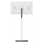 KTC A32Q7 Pro 32吋 4K 多媒體觸控屏